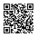 QR code zu  Aussichtspunkt 70844