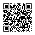 QR code zu Aussichtspunkt 70845