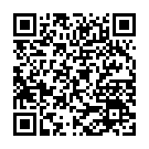 QR code zu Aussichtspunkt Plan du Replat