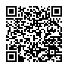 QR code zu Aussichtspunkt Rumpelweide