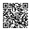 QR code zu  Aussichtspunkt 70848