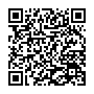 QR code zu  Aussichtspunkt Ouest de la Grand Cale