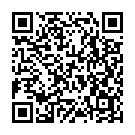 QR code zu  Aussichtspunkt Est de la Grand Cale
