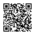 QR code zu  Aussichtspunkt 70851