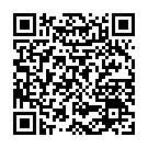 QR code zu Aussichtspunkt Sassi Bianchi