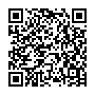 QR code zu  Aussichtspunkt Quai de la Poissonerie