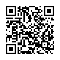 QR code zu  Aussichtspunkt 70854