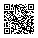 QR code zu  Aussichtspunkt 70855