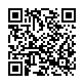 QR code zu Aussichtspunkt 70857