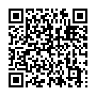 QR code zu Aussichtspunkt San Rocco