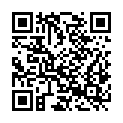 QR code zu Aussichtspunkt 70859