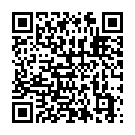 QR code zu  Aussichtspunkt Bammerthüsli