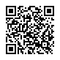 QR code zu  Aussichtspunkt Bäumle