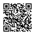 QR code zu  Aussichtspunkt 70865
