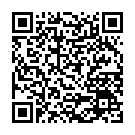 QR code zu  Aussichtspunkt Orridi di Marcellino