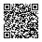 QR code zu Aussichtspunkt Klingenstock