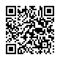 QR code zu  Aussichtspunkt 70869