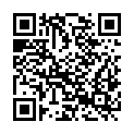 QR code zu Aussichtspunkt 70870