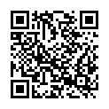 QR code zu  Aussichtspunkt 70871