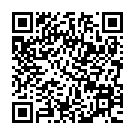 QR code zu Aussichtspunkt Torretta di avvistamento