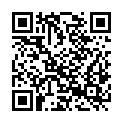 QR code zu  Aussichtspunkt 70873