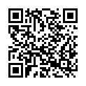 QR code zu  Aussichtspunkt 70875