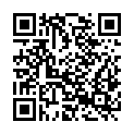 QR code zu  Aussichtspunkt 70877
