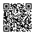 QR code zu Aussichtspunkt 70878
