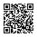 QR code zu Aussichtspunkt 70879