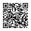 QR code zu  Aussichtspunkt 70881