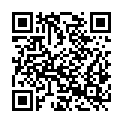 QR code zu Aussichtspunkt 70882