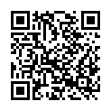 QR code zu  Aussichtspunkt 70883