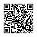 QR code zu  Aussichtspunkt 70885
