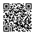 QR code zu  Rotwand-Aussicht