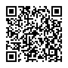 QR code zu Aussichtspunkt Károly-kílátó