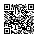 QR code zu  Aussichtspunkt 70892