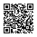 QR code zu  Aussichtspunkt 70893