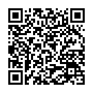 QR code zu Aussichtspunkt Ludwigshöhe