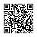 QR code zu  Aussichtspunkt 70895