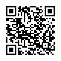 QR code zu  Aussichtspunkt 70896