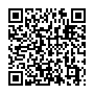 QR code zu Aussichtspunkt Rocher de Najon