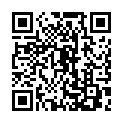 QR code zu  Aussichtspunkt 70898
