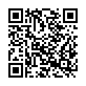 QR code zu  Aussichtspunkt 70899