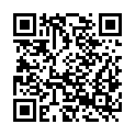QR code zu Aussichtspunkt 70900