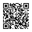 QR code zu Aussichtspunkt 70902