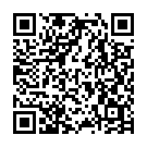 QR code zu  Aussichtspunkt Torretta di avvistamento