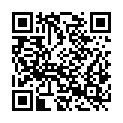 QR code zu  Aussichtspunkt 70906