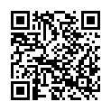 QR code zu Aussichtspunkt 70909
