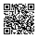 QR code zu  Aussichtspunkt 70910