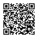 QR code zu  Aussichtspunkt Geigerskopfturm